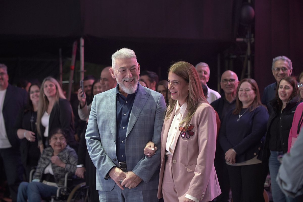 Seba Carnival tweet media