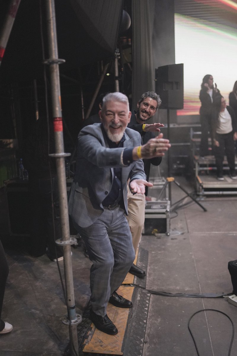 Seba Carnival tweet media