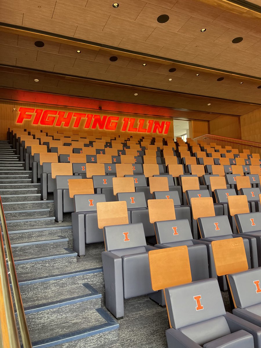 Marshaun Thornton (@marshaun_t3) on Twitter photo Had a great time at <a href="/IlliniFootball/">Illinois Football</a> practice very welcoming and energetic!! Can’t wait to get back <a href="/BretBielema/">Bret Bielema</a> <a href="/coachjstepp/">Coach Justin Stepp</a>
<a href="/scottybscout/">Scott Burgess</a> <a href="/EDGYTIM/">Timothy “EDGYTIM” OHalloran</a> Had a great time at <a href="/IlliniFootball/">Illinois Football</a> practice very welcoming and energetic!! Can’t wait to get back <a href="/BretBielema/">Bret Bielema</a> <a href="/coachjstepp/">Coach Justin Stepp</a>
<a href="/scottybscout/">Scott Burgess</a> <a href="/EDGYTIM/">Timothy “EDGYTIM” OHalloran</a>