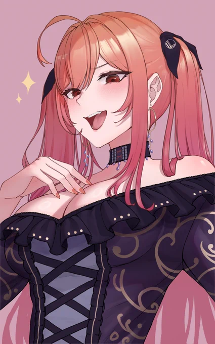 #これを見た人は無言で去年の4月の画像を貼る 