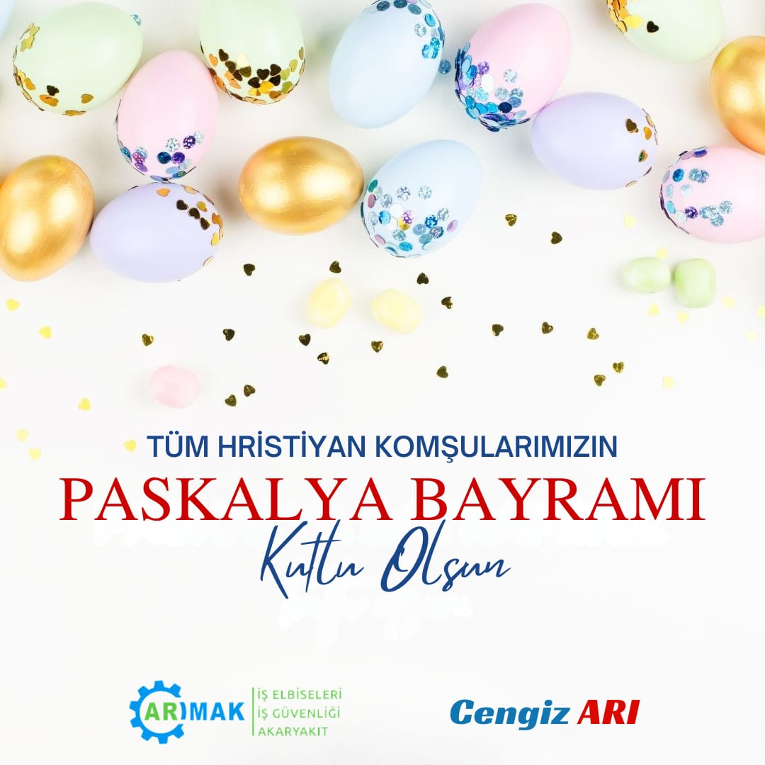 Cengiz ARI (@aricengiz) on Twitter photo 