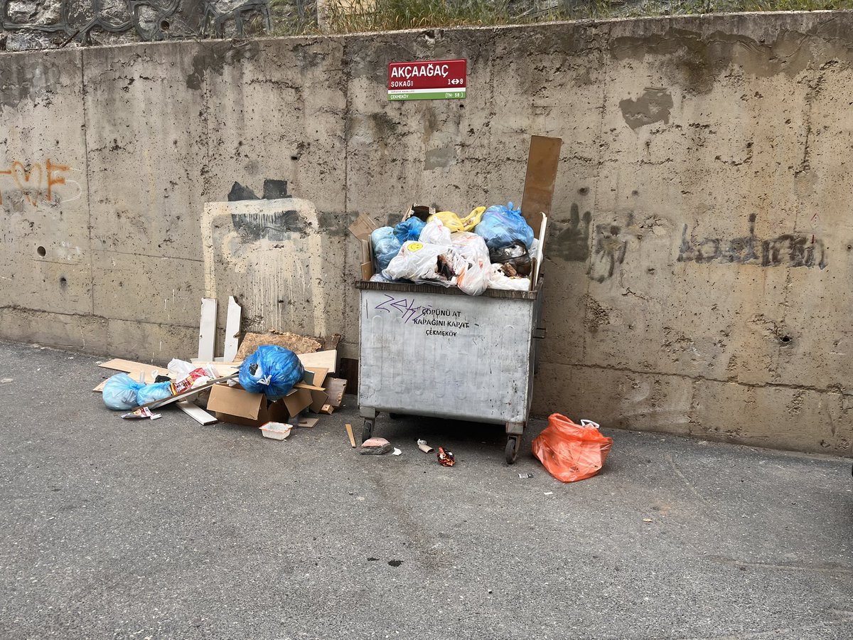 Boelnaba tweet media