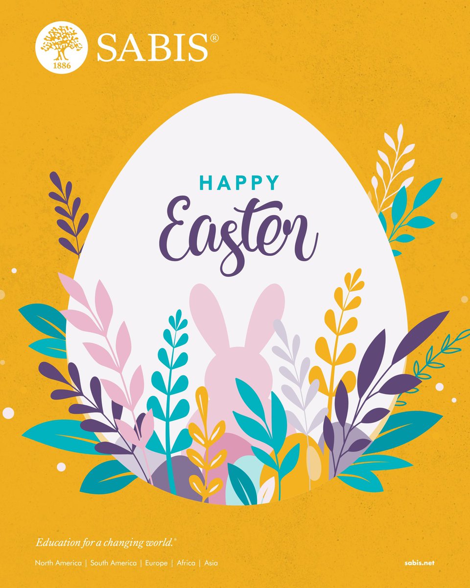 Carl Bistany tweet media