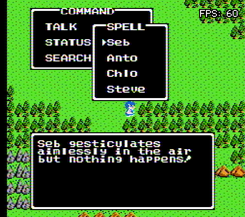 sebotron tweet media