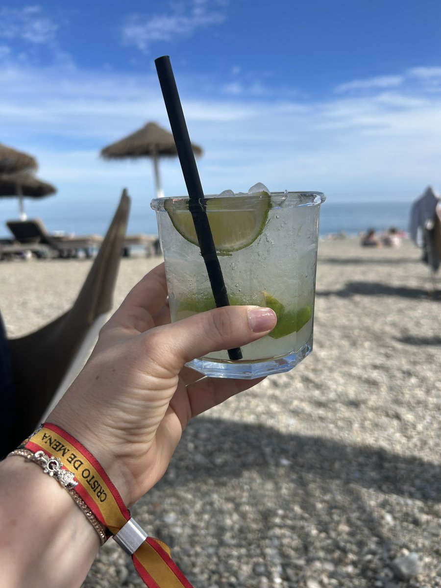 M❤️L❤️G❤️