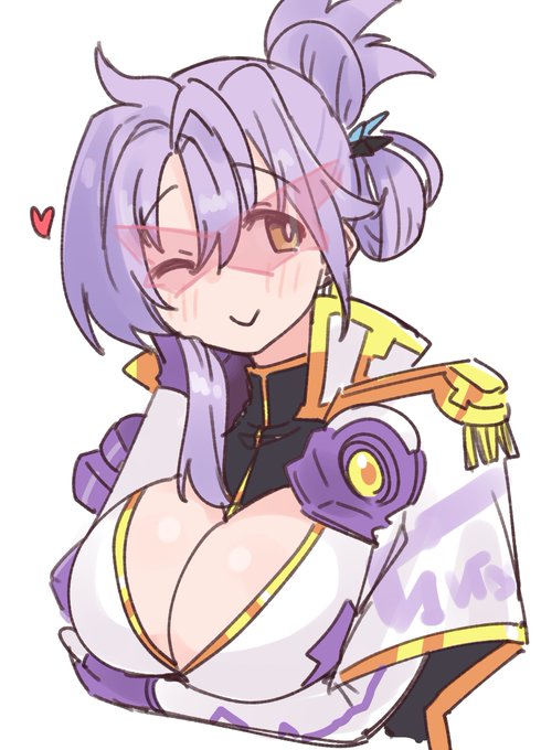 #odaibako_nikukabe https://t.co/hPcTq8PDbl 