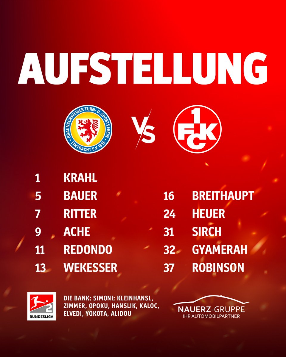 Ich frage mich wirklich ob der der Nicht-Aufstieg gewollt ist #betze