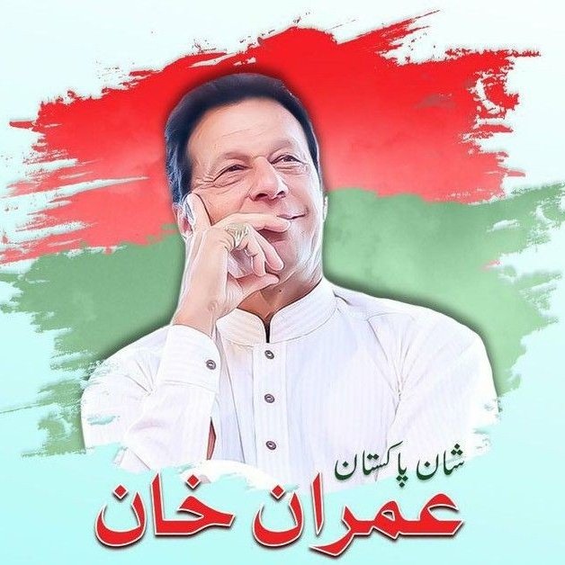 Tipu Sultan ᎟áµáµáŽŸáµÊ·áµÊ³ (@tipus1_) on Twitter photo #P_PTi ð
°ïžâ 21
<a href="/MNPTi1/">ð.ðððâââðð²ð«ð°ðŠð£ðïžââ Ø§ØšÙسÙÙ
ââð¶</a> <a href="/NM1k_/">àŒº ððµð¬ð¬ðµðšð¯ð àŒ»</a>
<a href="/P_PTi3/">ð_ððð¢ _ð ðððððððð</a> <a href="/As_t40/">ð ðððððð«</a>
<a href="/br6n_/">ð¥ð¥àž¿ââÐÃá§Ðð¥ð¥</a>
<a href="/IAIJ1_/">Javed Iqbal</a>
<a href="/Pk6_1/">P khan</a>
<a href="/b364_/">ð
°ïžleena Khan â€ïž</a>
<a href="/NM3k_/">ââ
ð ð©ðžðžð©ðð» ð â
â</a>
<a href="/ik_553/">.â â â â âðãã¹ã«ã³ ðð®ð¬ð€ðð§ð. â â â â â âð</a>
<a href="/4mir_8/">Aamir Hayat Awan</a>
<a href="/ARI2_1/">Ariana</a>
<a href="/TipuS1_/">Tipu Sultan ᎟áµáµáŽŸáµÊ·áµÊ³</a>
<a href="/nbea_h/">#ðŸððððð±ðððððð & #ð¿ððð±ðððððð</a>
<a href="/shz787/">ðâïžððsÊáŽÊᎢáŽáŽ
áŽáŽÉŽÉªÊðâïžðâïž</a>
<a href="/av_804/">AaTanG VaDi 804</a>
<a href="/Lu_v_u2/">ðº PARIS ðº</a>
<a href="/Sprxzy2/">Umar PTI</a>
<a href="/Aa_ban1/">âïž» #TmGriffinsðŠ
ïž»â</a>
<a href="/zubm9231/">ZUBAIR Muhammad</a>
<a href="/SKPTI804/">ê±áŽÊáŽáŽÉŽ áŽáŽáŽÊáŽÉŽ áµáµáµáµË¢áµáµ</a>
<a href="/sahil39615/">Rizwan Sahil</a>
<a href="/Genghis_IA/">Genghis Khan</a>
<a href="/P47689530/">Aneeb khan</a>
<a href="/sa__khan786/">S A khan</a>
<a href="/CarloSportfan/">SportISmyLIFE âœâŸððððŸð³ððâ³</a>
<a href="/REBElKHAN007/">ð¡ïžðµð°ØšØ§ØºÛ Ø®Ø§Ù Ø Ø®Ø§Ù Ú©Ø§ سٟاÛÛ ðµð°âïž</a>
<a href="/KamranA17555180/">ISF Sindh Official ð§ð«</a> #P_PTi ð
°ïžâ 21
<a href="/MNPTi1/">ð.ðððâââðð²ð«ð°ðŠð£ðïžââ Ø§ØšÙسÙÙ
ââð¶</a> <a href="/NM1k_/">àŒº ððµð¬ð¬ðµðšð¯ð àŒ»</a>
<a href="/P_PTi3/">ð_ððð¢ _ð ðððððððð</a> <a href="/As_t40/">ð ðððððð«</a>
<a href="/br6n_/">ð¥ð¥àž¿ââÐÃá§Ðð¥ð¥</a>
<a href="/IAIJ1_/">Javed Iqbal</a>
<a href="/Pk6_1/">P khan</a>
<a href="/b364_/">ð
°ïžleena Khan â€ïž</a>
<a href="/NM3k_/">ââ
ð ð©ðžðžð©ðð» ð â
â</a>
<a href="/ik_553/">.â â â â âðãã¹ã«ã³ ðð®ð¬ð€ðð§ð. â â â â â âð</a>
<a href="/4mir_8/">Aamir Hayat Awan</a>
<a href="/ARI2_1/">Ariana</a>
<a href="/TipuS1_/">Tipu Sultan ᎟áµáµáŽŸáµÊ·áµÊ³</a>
<a href="/nbea_h/">#ðŸððððð±ðððððð & #ð¿ððð±ðððððð</a>
<a href="/shz787/">ðâïžððsÊáŽÊᎢáŽáŽ
áŽáŽÉŽÉªÊðâïžðâïž</a>
<a href="/av_804/">AaTanG VaDi 804</a>
<a href="/Lu_v_u2/">ðº PARIS ðº</a>
<a href="/Sprxzy2/">Umar PTI</a>
<a href="/Aa_ban1/">âïž» #TmGriffinsðŠ
ïž»â</a>
<a href="/zubm9231/">ZUBAIR Muhammad</a>
<a href="/SKPTI804/">ê±áŽÊáŽáŽÉŽ áŽáŽáŽÊáŽÉŽ áµáµáµáµË¢áµáµ</a>
<a href="/sahil39615/">Rizwan Sahil</a>
<a href="/Genghis_IA/">Genghis Khan</a>
<a href="/P47689530/">Aneeb khan</a>
<a href="/sa__khan786/">S A khan</a>
<a href="/CarloSportfan/">SportISmyLIFE âœâŸððððŸð³ððâ³</a>
<a href="/REBElKHAN007/">ð¡ïžðµð°ØšØ§ØºÛ Ø®Ø§Ù Ø Ø®Ø§Ù Ú©Ø§ سٟاÛÛ ðµð°âïž</a>
<a href="/KamranA17555180/">ISF Sindh Official ð§ð«</a>