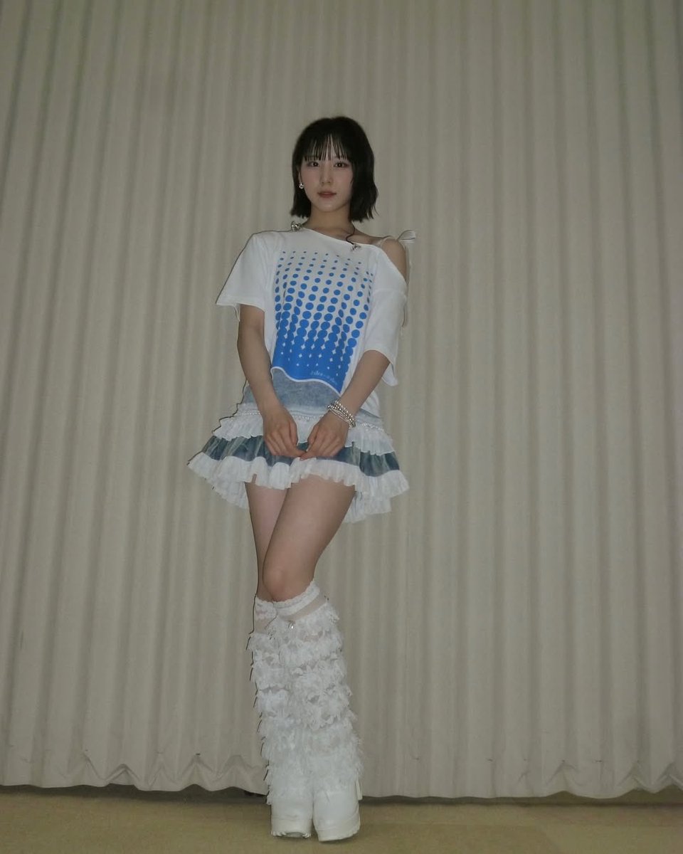 more_idols's tweet photo. ええええええええええええ
ばばばばばばばばばばばば
たたたたたたたたたたたた
きききききききききききき
ささささささささささささ
きききききききききききき
ささささささささささささ
んんんんんんんんんんんん
‼︎‼︎‼︎‼︎‼︎‼︎‼︎‼︎‼︎‼︎‼︎‼︎‼︎‼︎‼︎‼︎‼︎‼︎! https://t.co/vsu2FqdJsv