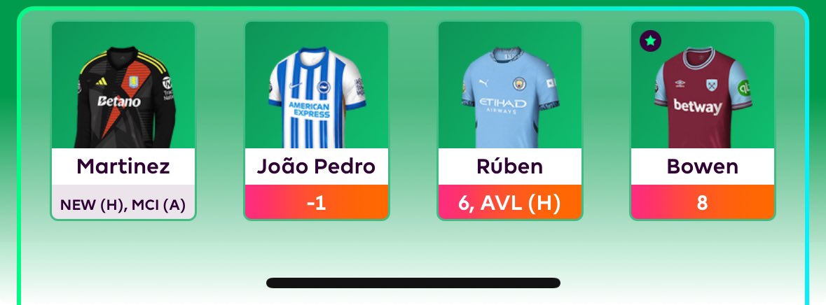 Anithegoat tweet media