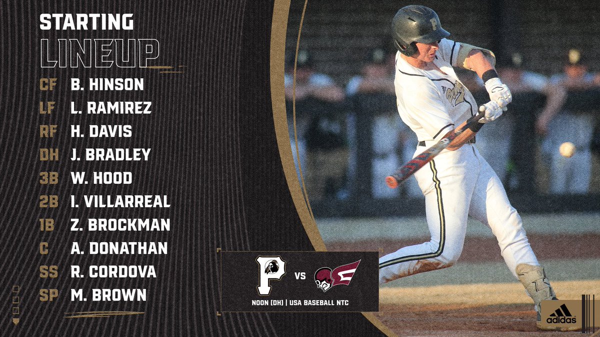 Doubleheader Day

🆚 Erskine
📍 Cary, NC
🕛 Noon
🎥 uncpbraves.com/coverage