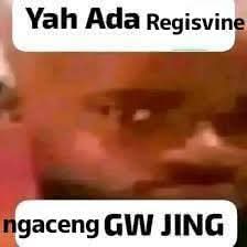 rrrooooorrl's tweet photo. @rebellion_ge ADUHHH MULAII https://t.co/a3z7LfbPk5