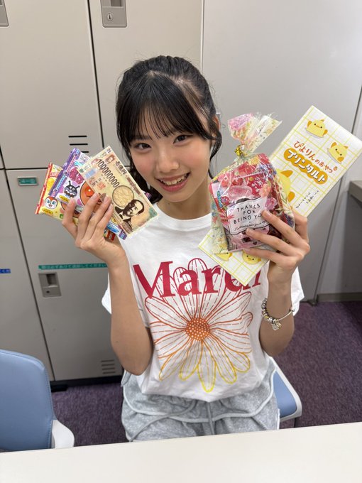 Twitterのコスプレ画像17