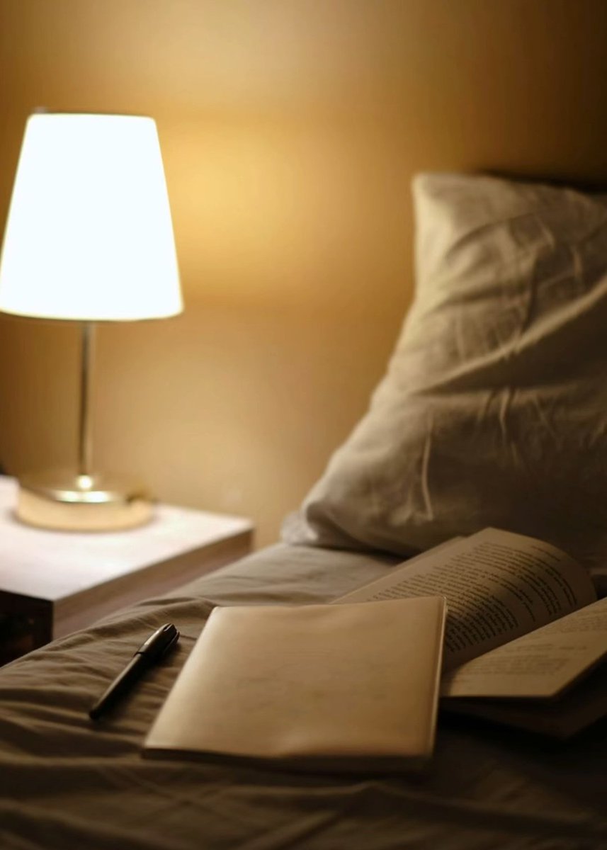 Сайхан амраарай🧡