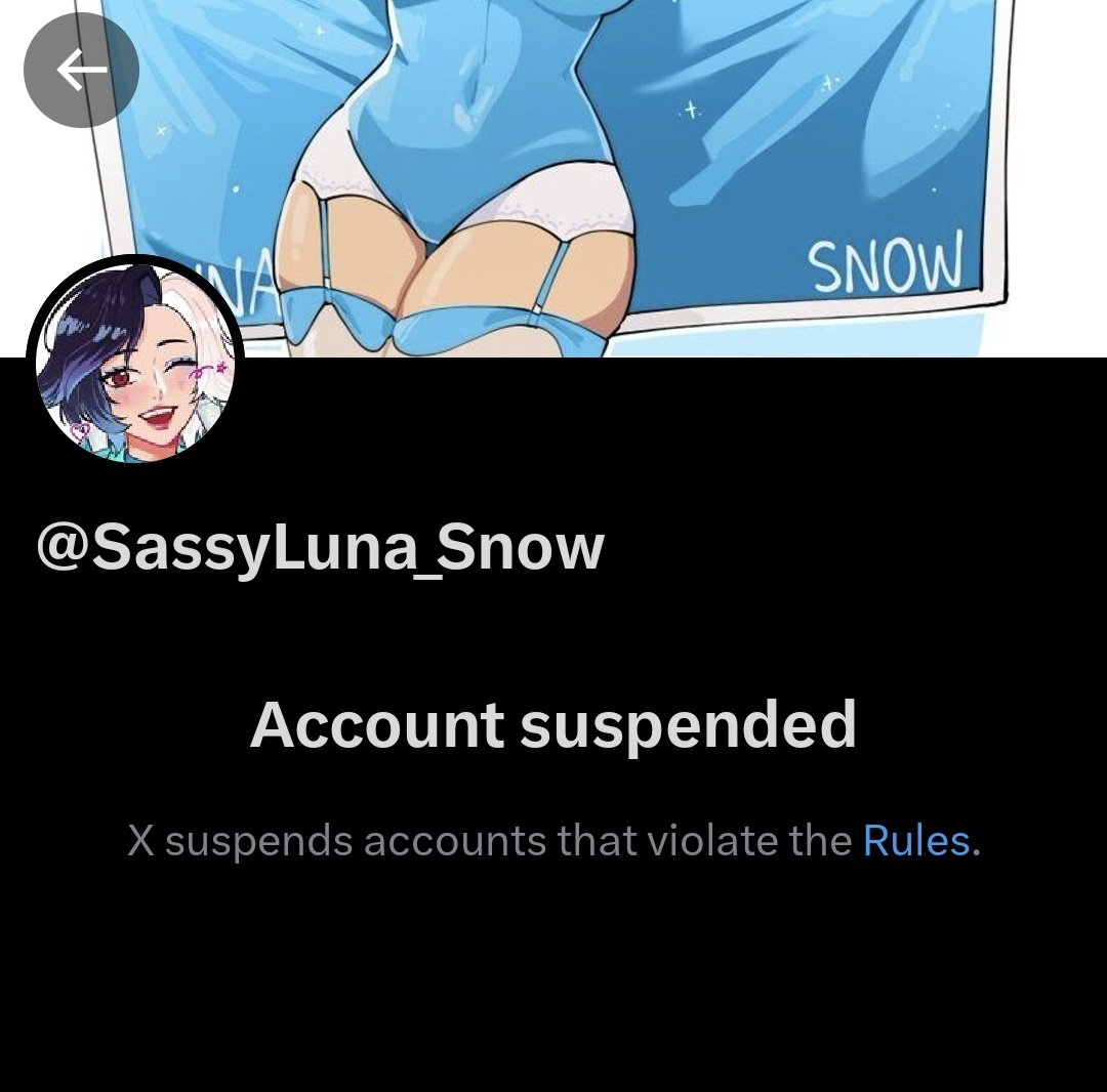 SassyAzarath's tweet photo. 𖤐FUCK!!!!!! https://t.co/k8pjh7g2Tt