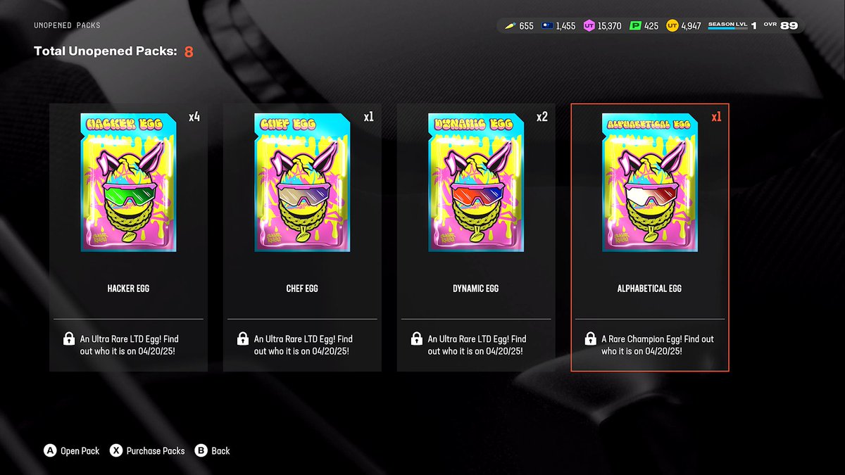 Taco2Kids's tweet image. Ty @TheActualCC jumped on and did a thing. #method