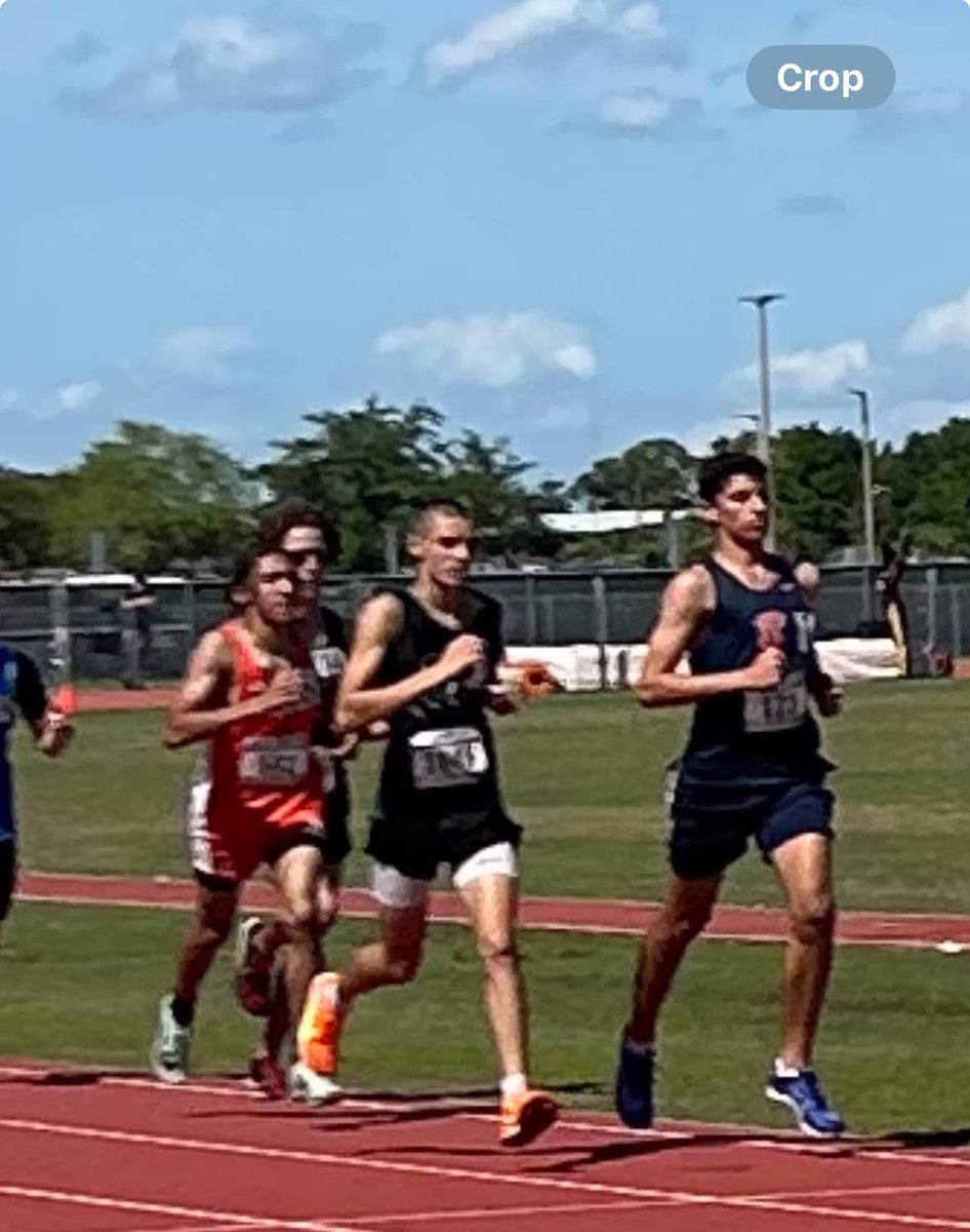 Wendy Venoff (@venoff30) on Twitter photo District champs. First place in the 4x8 and regional bound for the 1600. This kid is locked in and honored to be part of this remarkable team. <a href="/GavinVenoff/">Gavin Venoff</a> District champs. First place in the 4x8 and regional bound for the 1600. This kid is locked in and honored to be part of this remarkable team. <a href="/GavinVenoff/">Gavin Venoff</a>