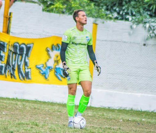 PUCAT15's tweet photo. PrimeraLTF ⚽/#FechaN2 (Visitante)

Unidos somos más fuertes💪

@catalleresdetafiviejo vs @atleticotucuman

📸@ph_mailenheredia

#ArribaLosCorazones 🩵 https://t.co/H9qW15Xtio