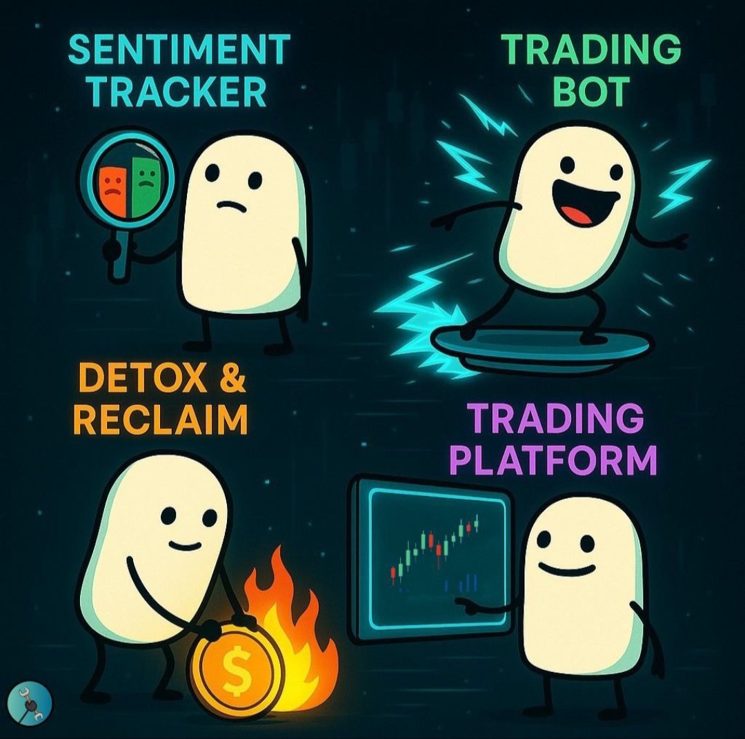 astur1000's tweet photo. @DianaSanchez_04 $Flork has incredible potential—perhaps $1 billion or more. It's community. It's utility, #florktools, #agentsAI, it's #NFT. And we're going way, way, way too far. https://t.co/MAyGs3nlLd
