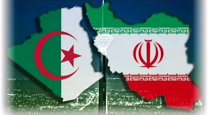 مؤسسة تفكير أمريكية: كشف علاقة البوليساريو بإيران يُفسر تهد يدات طهران السابقة بإغلاق مضيق جبل طارق وتصنيف البوليساريو كمنظمة إرها بية بات ضروريا