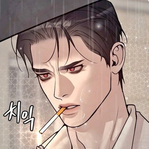 wifey                                                sniper
wifey                                                sniper
wifey                                                sniper
 #Pearlboy #조개소년