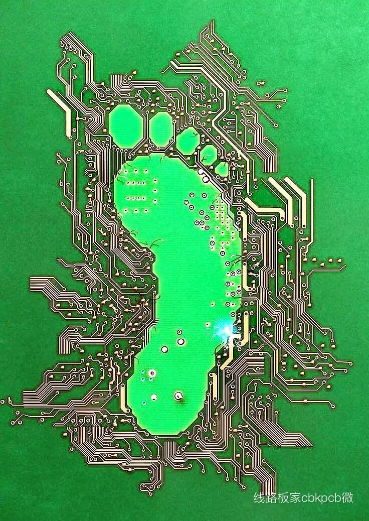 cbkpcb1's tweet photo. @ryzerth https://t.co/3FJxSW5g0U