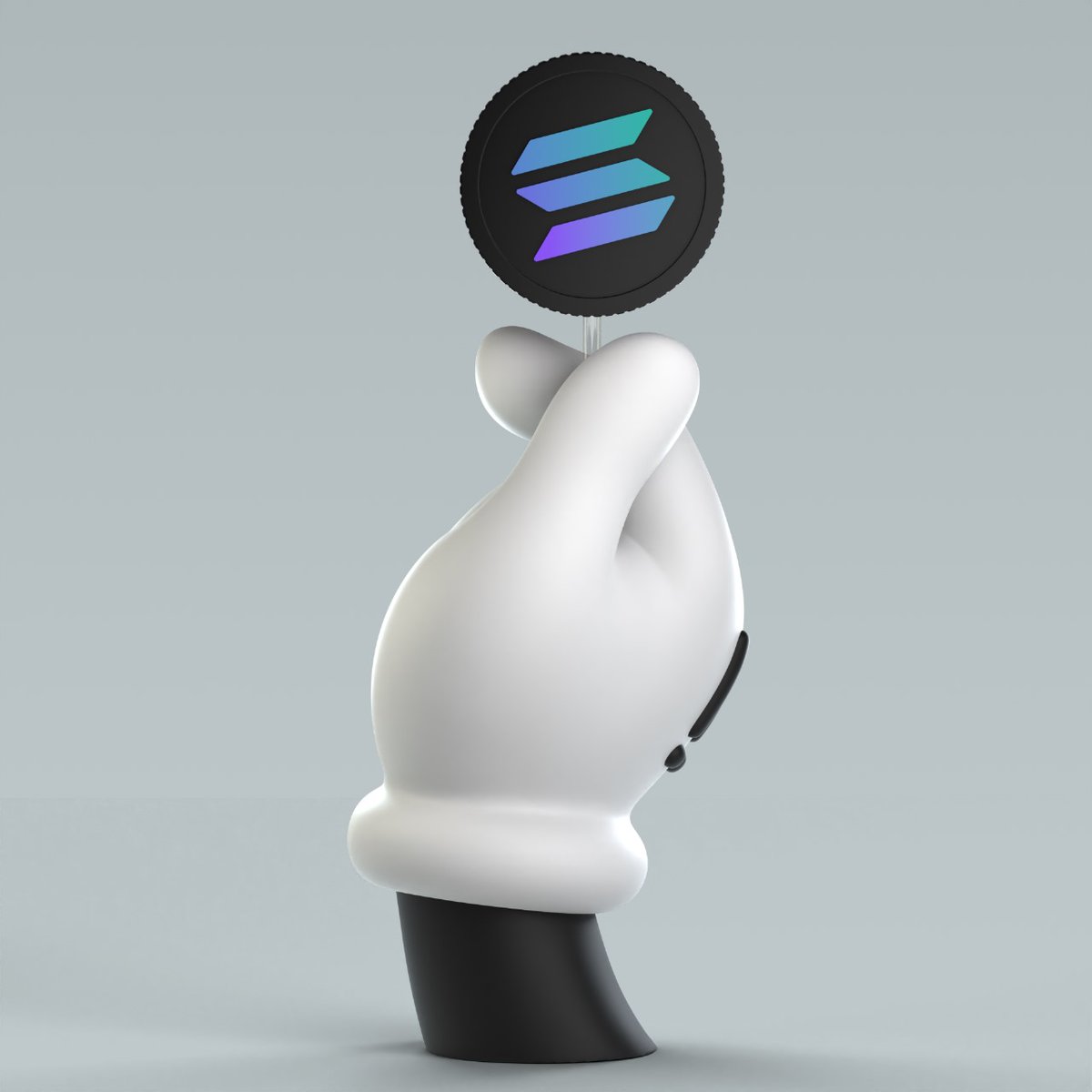 Abell_Octovan tweet media