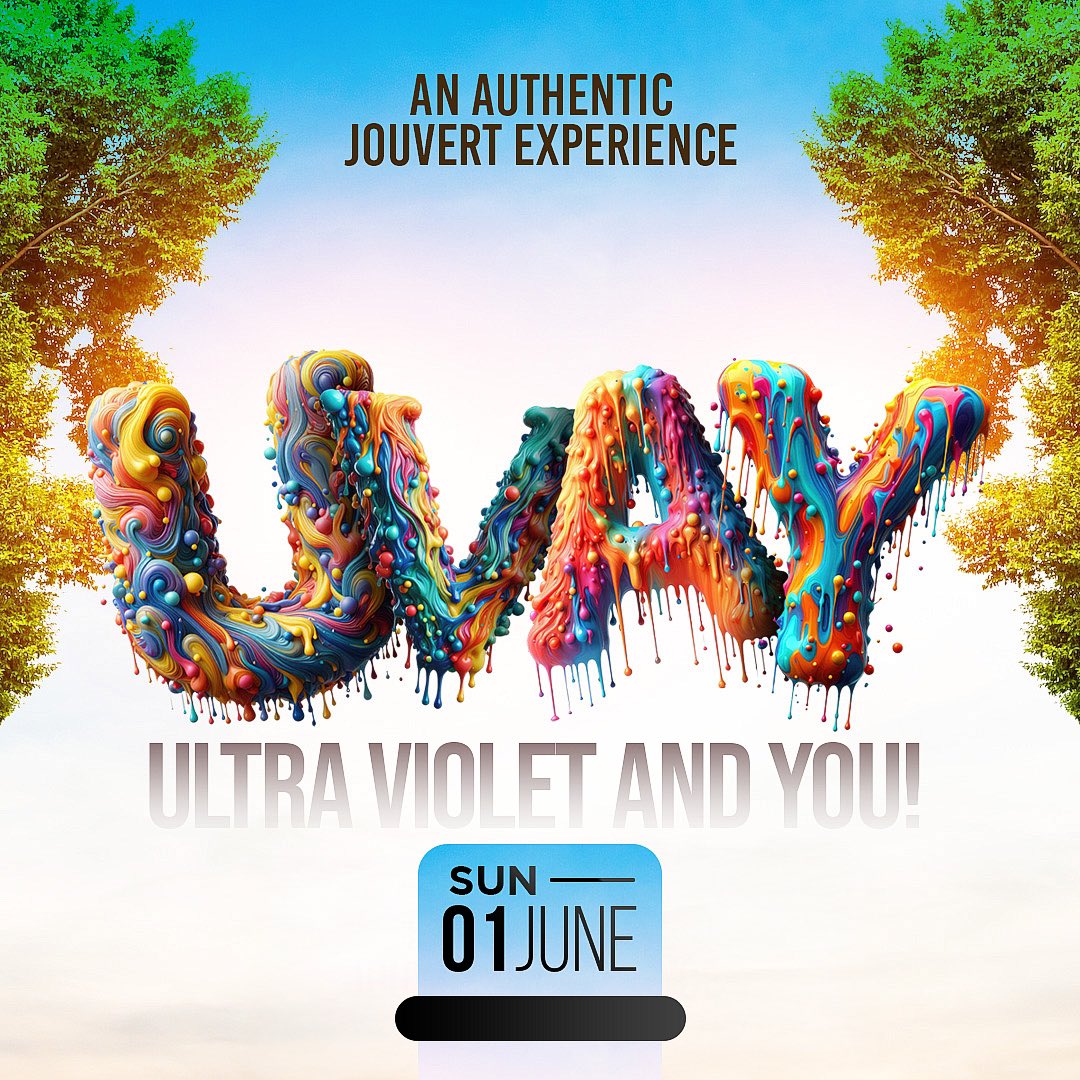 Viking of Soca tweet media