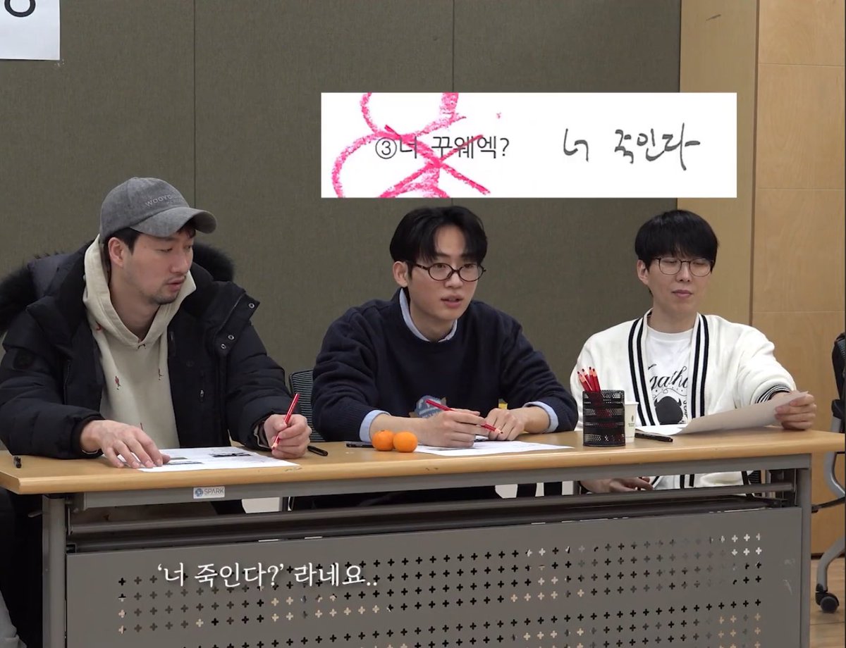 dipdipmid's tweet photo. 김*범 명언봇 https://t.co/MMTYDEdsEu