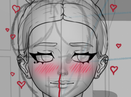 Chasti 🤍 차스티 🤍 チャスティ (@chasti_artist) on Twitter photo 