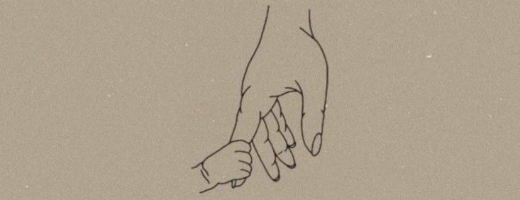 Nobody on earth can ever live you more than your Parents ❤️
