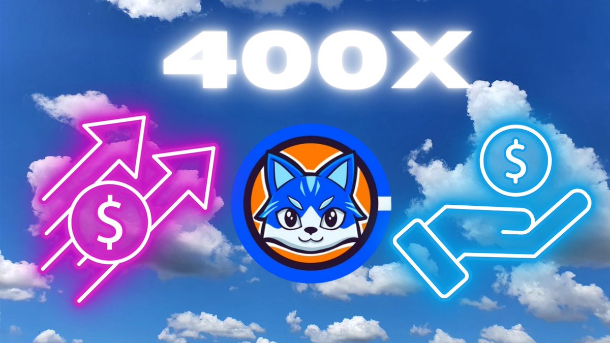 Weekly update on $TOSHI! Don't miss this great project. It's going to fly 🚀🚀🚀

🔵🔵Watch here👇👇🔵🔵
<a href="/Toshi_base/">TOSHI</a> <a href="/MrsToshi_base/">Mrs Toshi</a> <a href="/MemesOnBase_/">Memes on Base</a> <a href="/base/">Base</a>

 youtu.be/jqlPeAIdCpM?si…