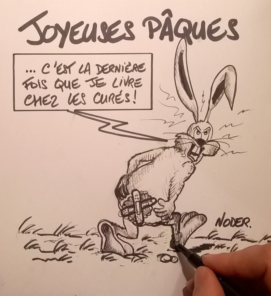 Joyeuses Pâques!
#paques2025 #Pâques #SemaineSainte 
 #Betharram