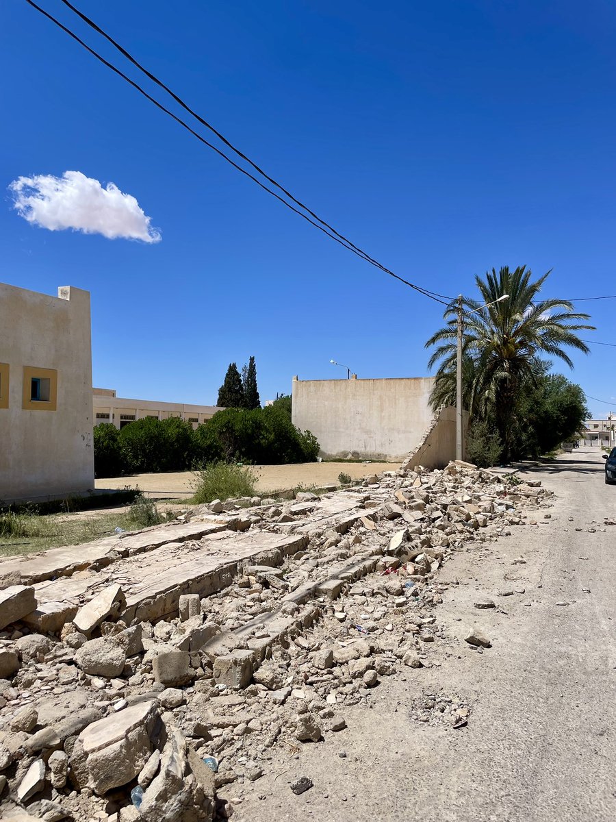 Youcef | يوسف tweet media