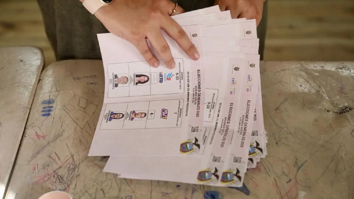 Aecio 🇻🇪 tweet media