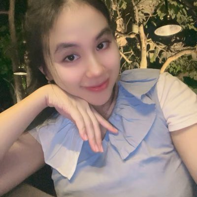 alfiazlf's tweet photo. #NewProfilePic https://t.co/kccbO5vTIK