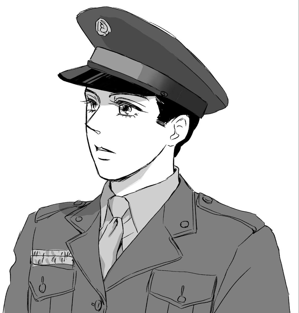 かがわ tweet media