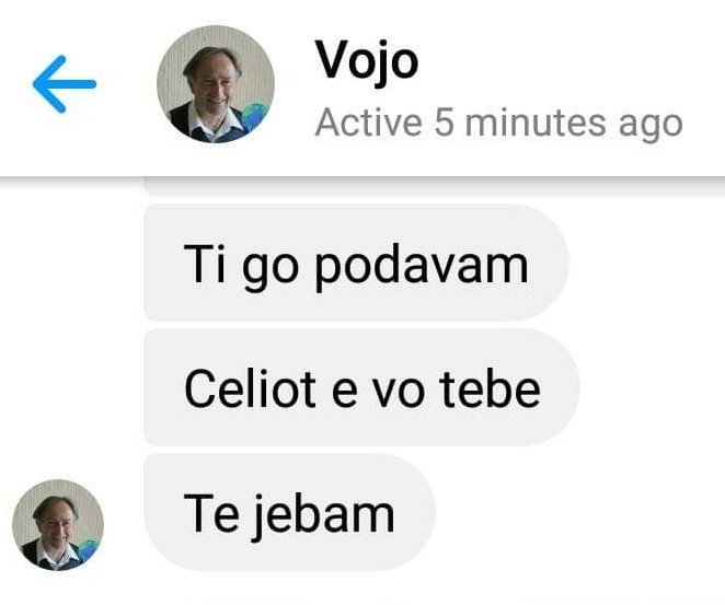 Џеси Џејмс (@igor_barca) on Twitter photo 