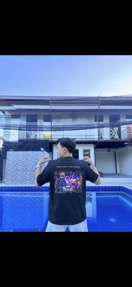 imPRIMO ⌘ tweet media