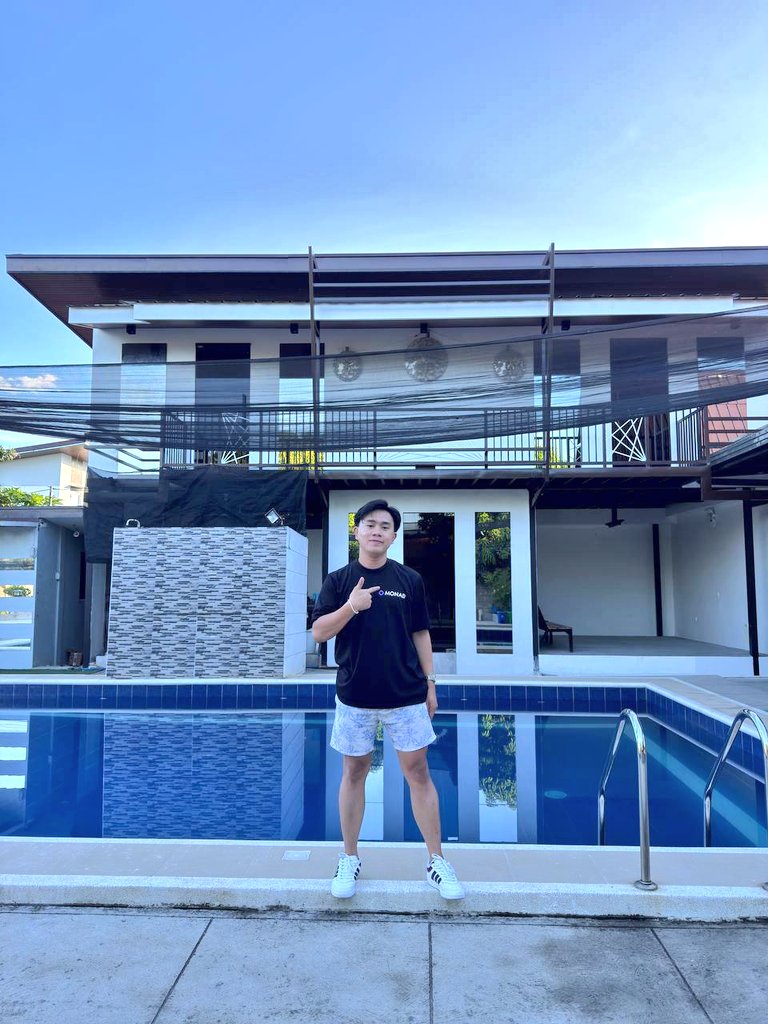 imPRIMO ⌘ tweet media