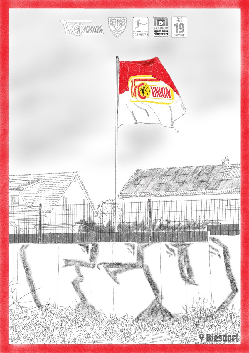 Eiserner tweet media