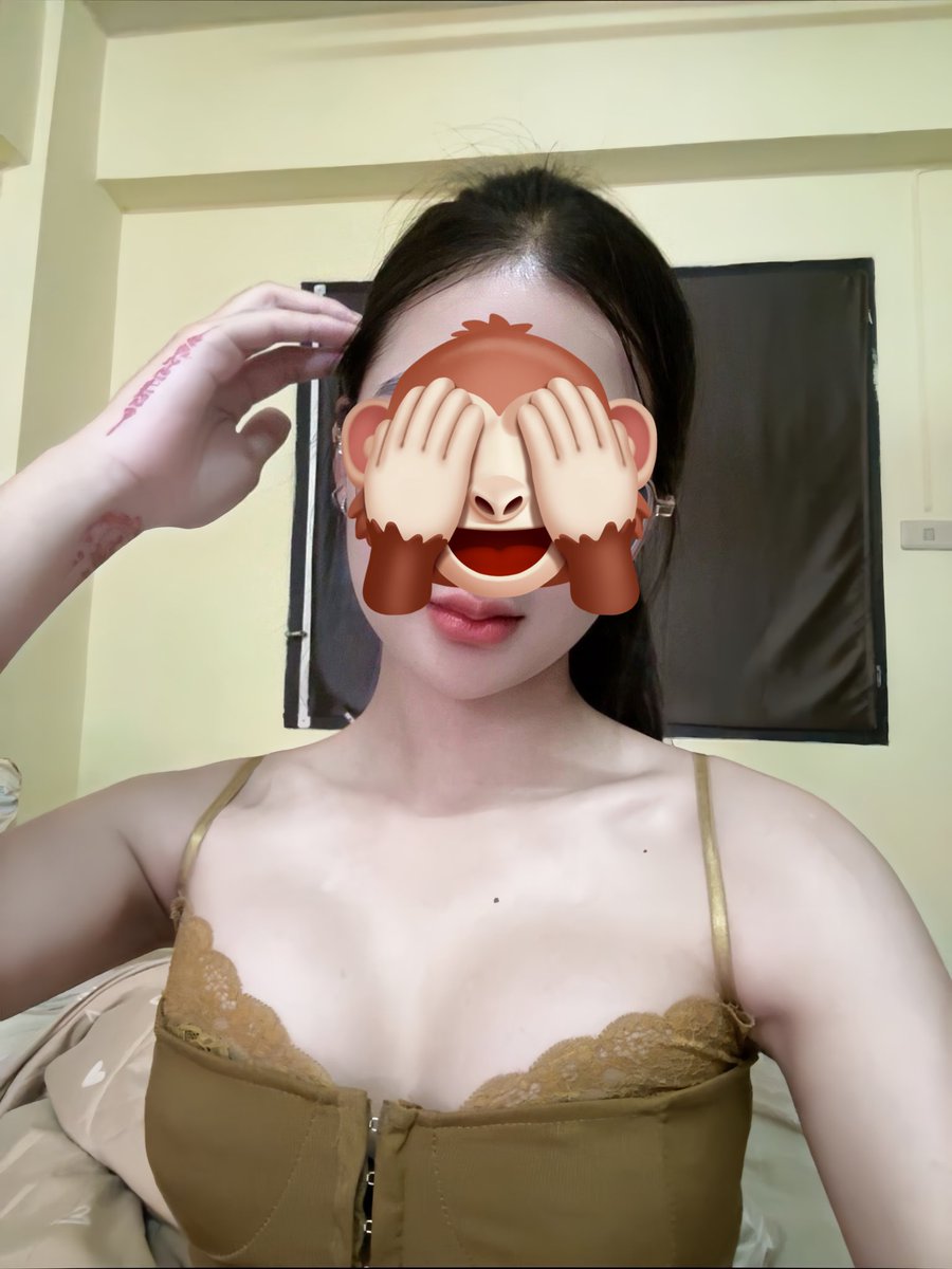 maewnxy1814271's tweet photo. เหงาจังเลย https://t.co/SLSfXqlwuZ