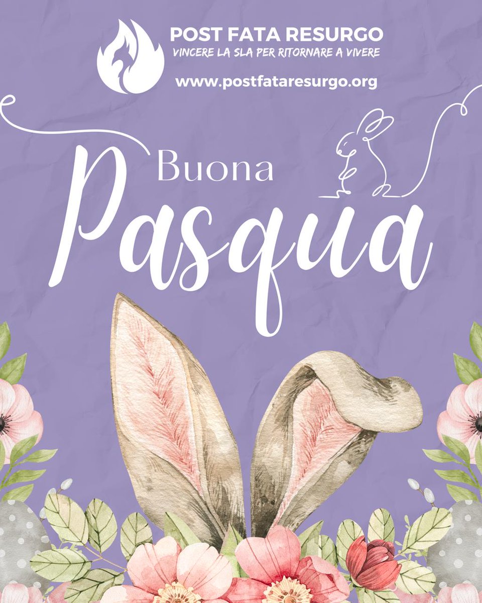 Post Fata Resurgo ETS (@resurgo_mndals) on Twitter photo 