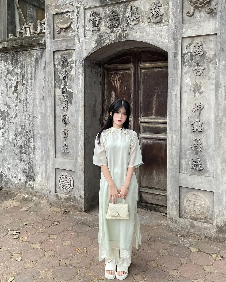 Your wisdom has been my guiding light. Thanks, bro. Kudos to the writer for such a great job. Charline Vicars