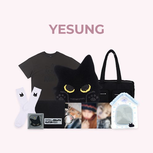 굶☁🌟☁ (@0genkidesukays) / Posts / X