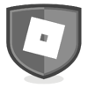 TapsF59181's tweet photo. Roblox administrator badge? https://t.co/6Vrhh3acpw