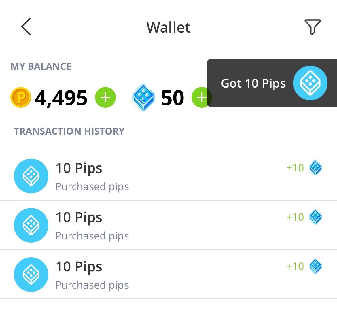 ตอบไวบริการดีมีของแถมต้องร้านนี้เลยครับ #reviewmnxuZ