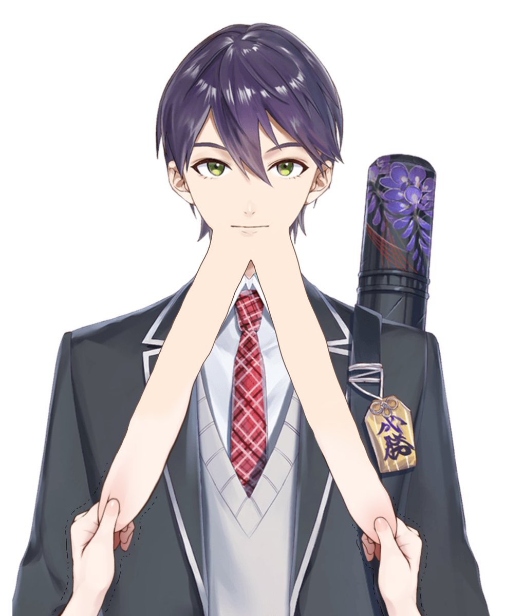 陽気なエナドリ tweet media