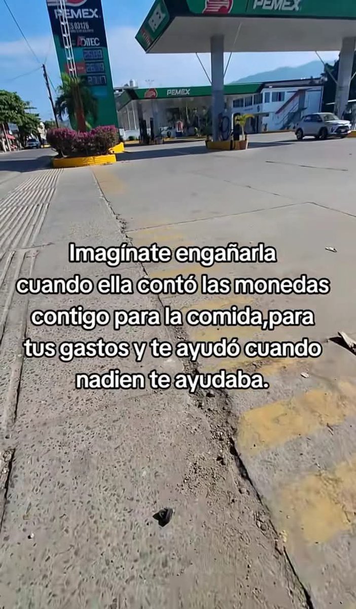 PorQue1mporta's tweet photo. https://t.co/qfSqZMzSTN