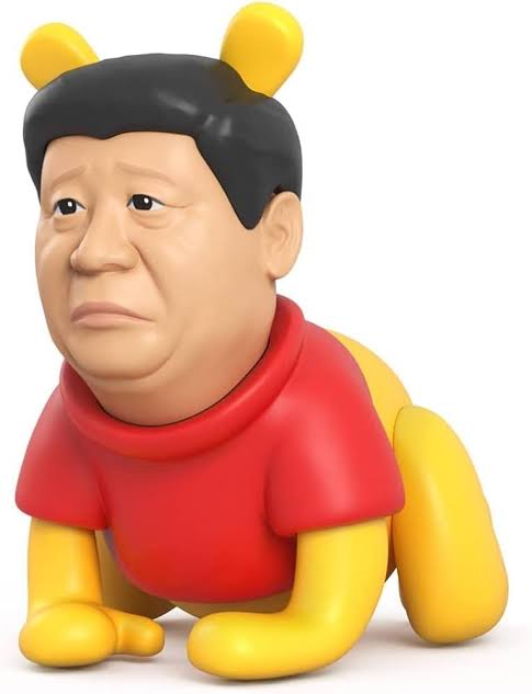 中国人が日本に帰化する時に、
これを踏ませるテストが必要だと思います。